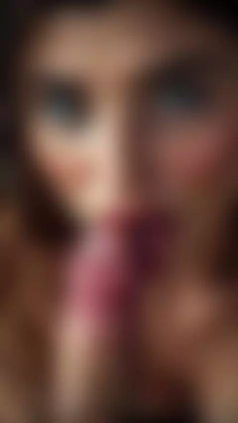 dicksucking, suckingcock, povblowjob by sugarkhaos