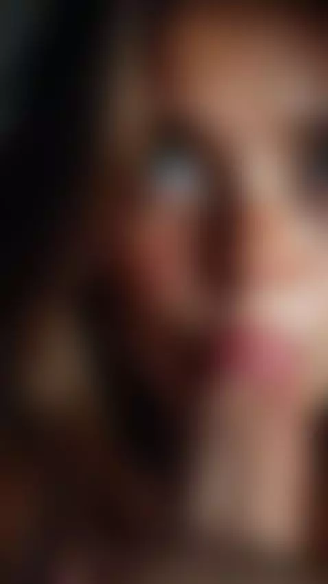 povblowjob, dicksucking, suckingcock by sugarkhaos