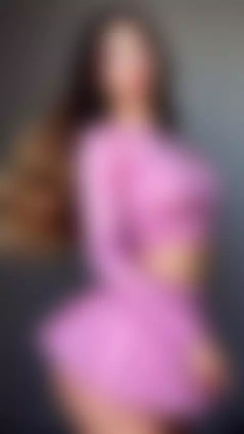 sensualdance, sexydance, bigass by sugarkhaos