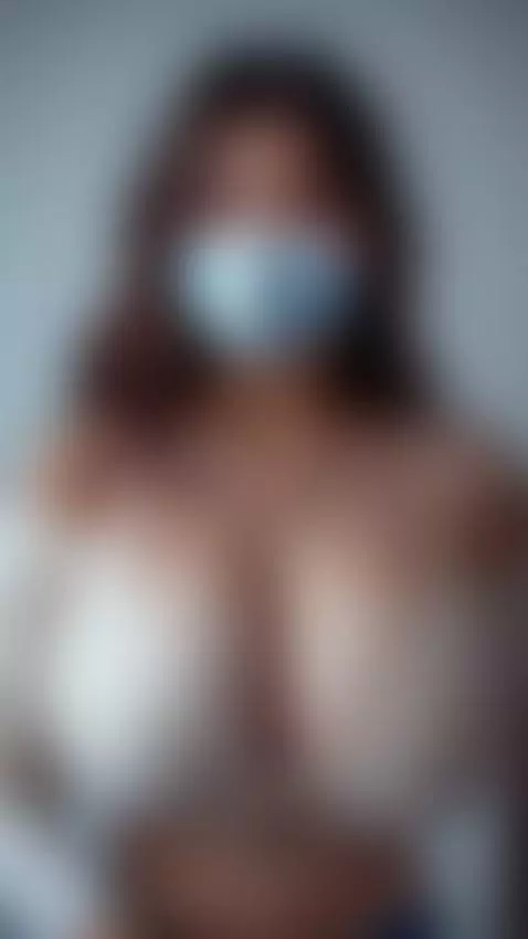 asianhottie, bustywoman, bustybabe by sugarkhaos