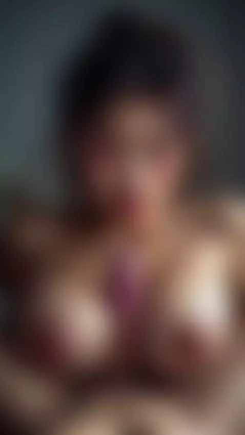 hugecock, titsfuck, bigboobs by sugarkhaos