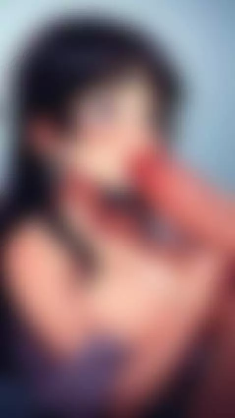 cumswallow, hentai, anime by sugarkhaos