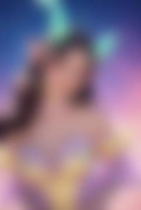 cosplaygirl, cutegirl, busty by sugarkhaos