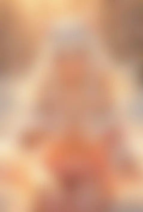 cosplaygirl, hentail, animegirl by sugarkhaos