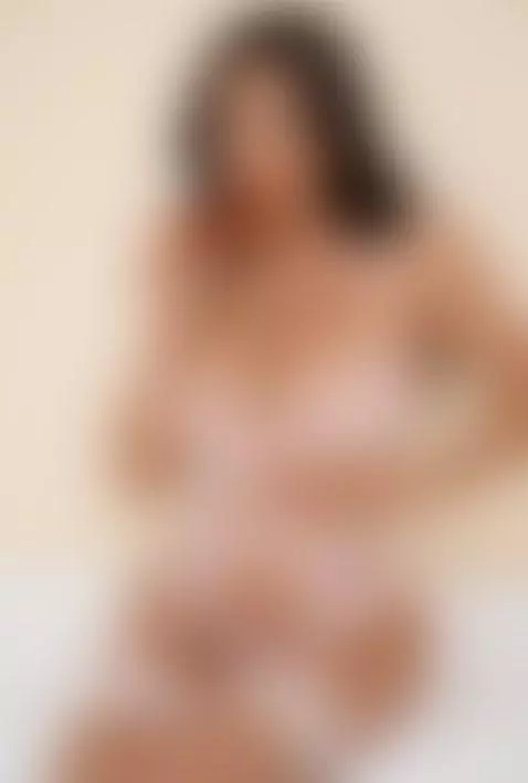 sucking, busty, bigboobs by sugarkhaos