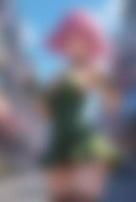 hentail, animegirl, kawaii by sugarkhaos