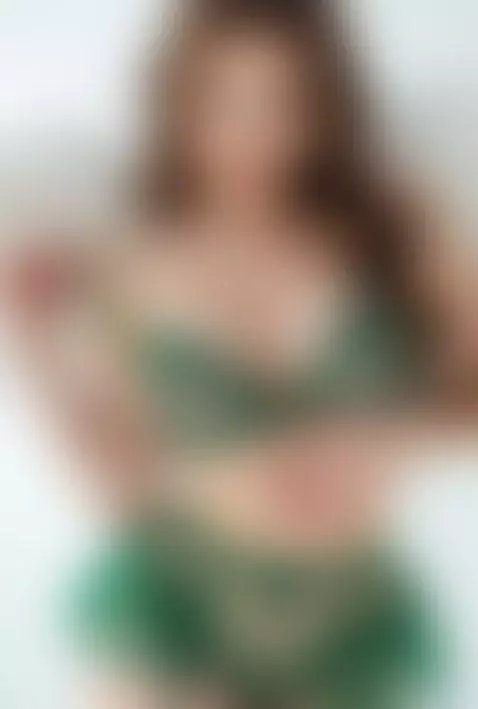 striptease, sensualdance, busty by sugarkhaos