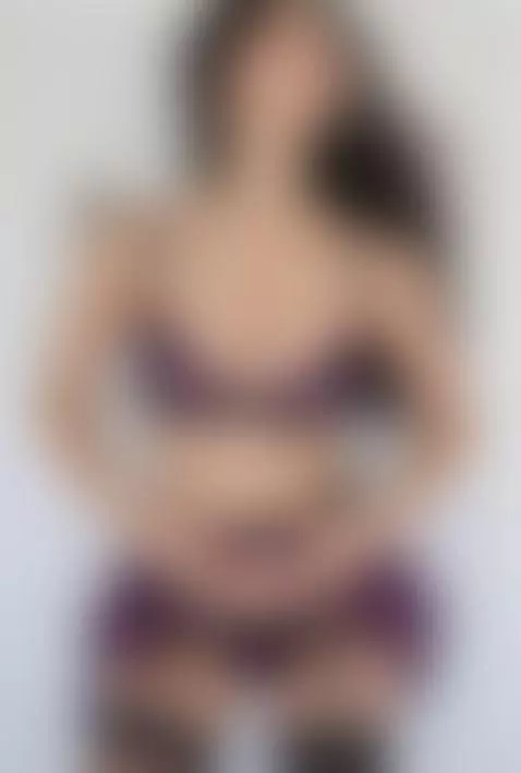 striptease, asiangirl, bustywoman by sugarkhaos