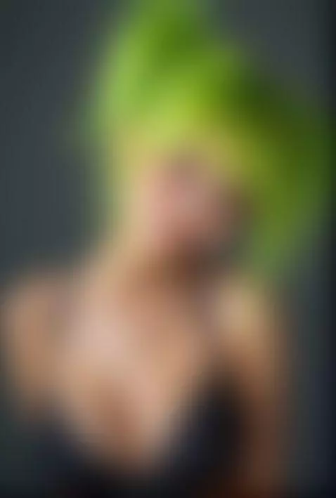 curvy, bustypetite, busty by sugarkhaos