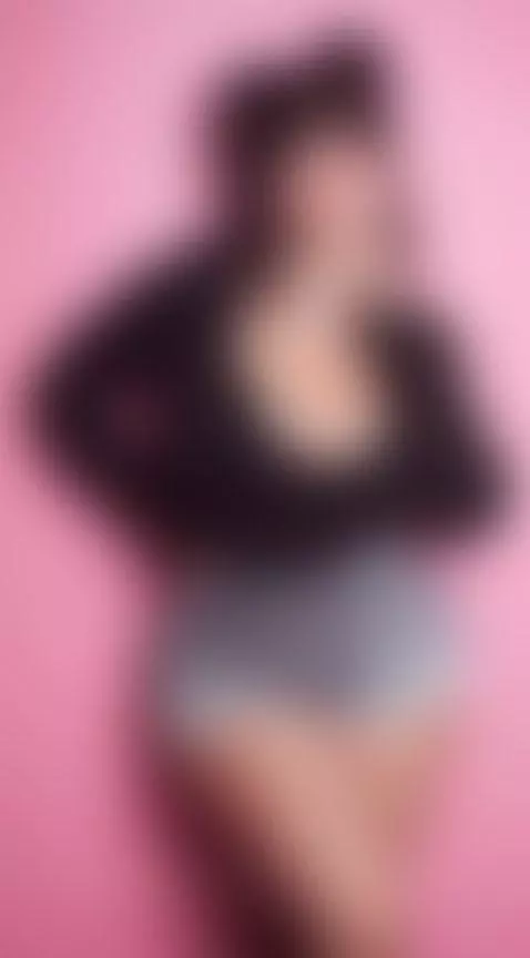 curvygirl, curvybigass, busty by sugarkhaos