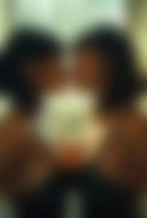 lesbians, busty, lesbianas by sugarkhaos