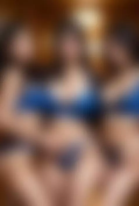 asianhottie, asiangirl, busty by sugarkhaos