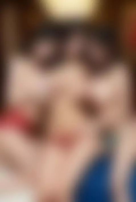 asianhottie, asiangirl, bigboobs by sugarkhaos