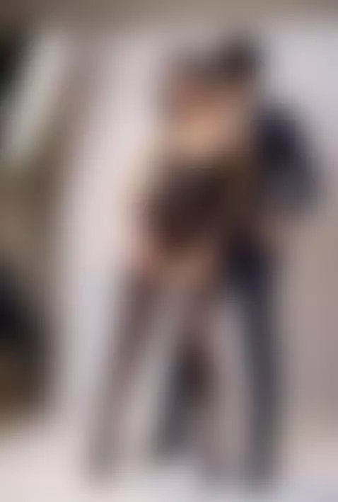 asian, bigass, bigboobs by sugarkhaos