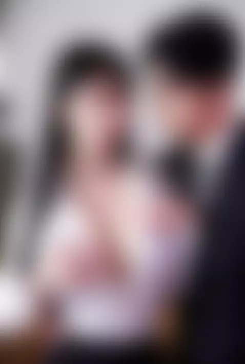 asiangirl, hugetits, hugeboobs by sugarkhaos