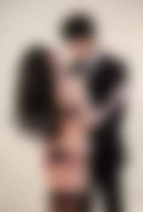 asianhotwife, bigass, curvybigass by sugarkhaos