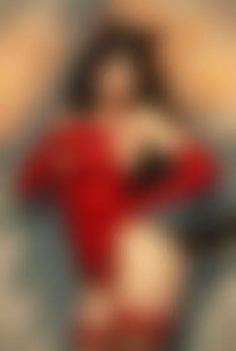 cosplayer, anime, hentai by sugarkhaos