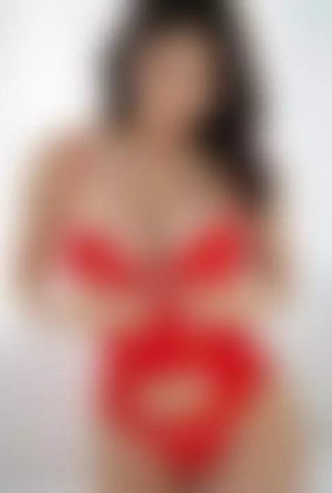 redlatex, asian, asianhottie by sugarkhaos