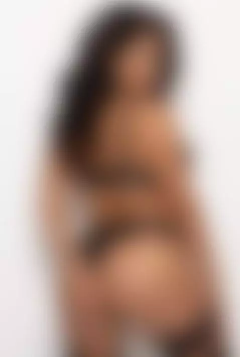 hugeass, latina, latinahot by sugarkhaos