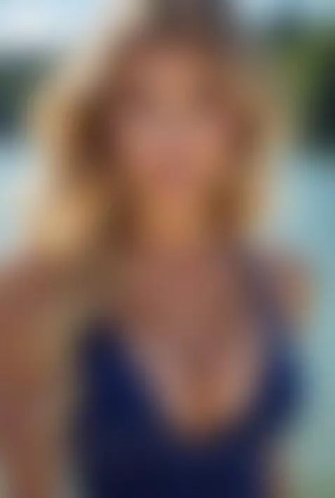 slowmotion, bigboobs, bigtits by sugarkhaos