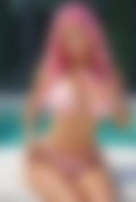 bustylatina, latina, bigboobs by sugarkhaos