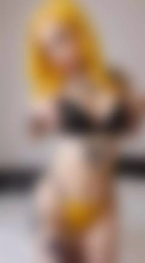 tattoogirl, curvygirl, bigboobs by sugarkhaos