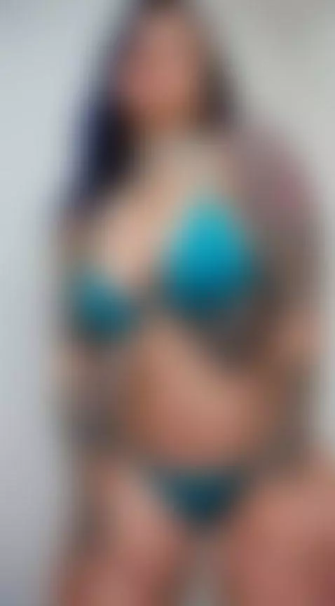 alternativegirls, busty, curvy by sugarkhaos