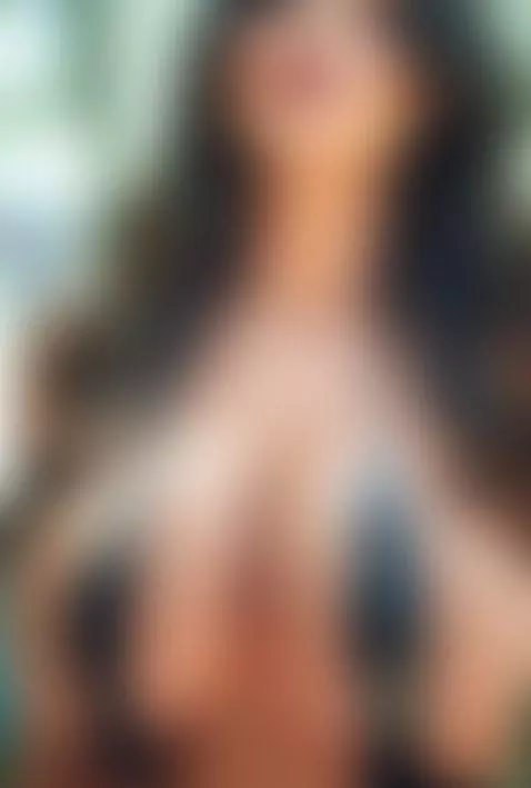 bustymilf, bigboobs, bigtits by sugarkhaos