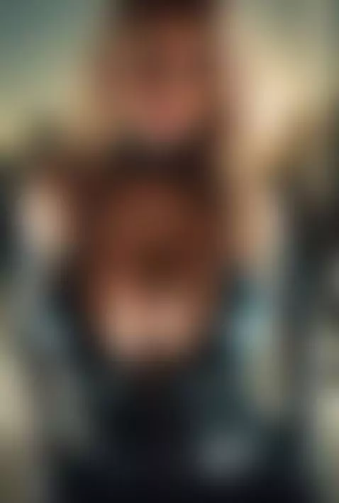 lingerielatex, veryhot, busty by sugarkhaos