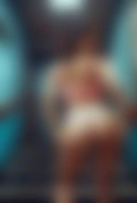 curvygirl, bigass, bubblebutt by sugarkhaos