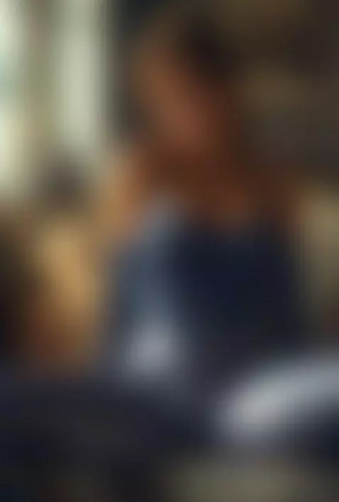 latex, sexygirl, bigboobs by sugarkhaos