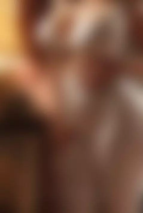 latex, lycra, pov by sugarkhaos