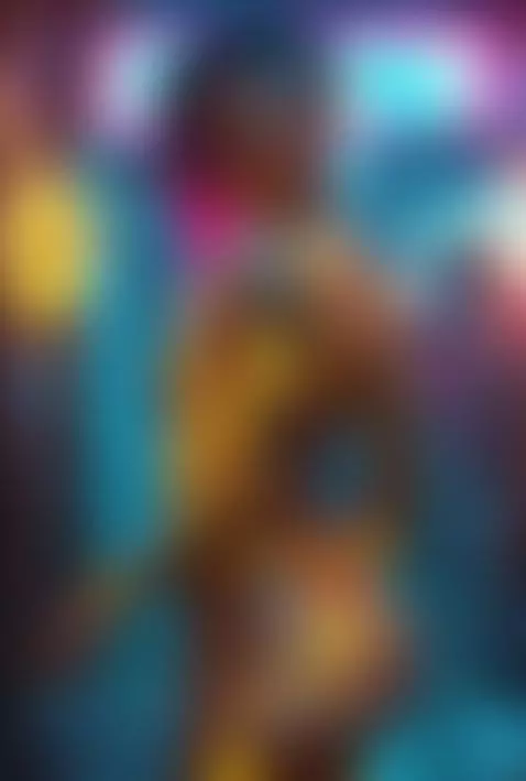 butthole, bigass, curvybigass by sugarkhaos