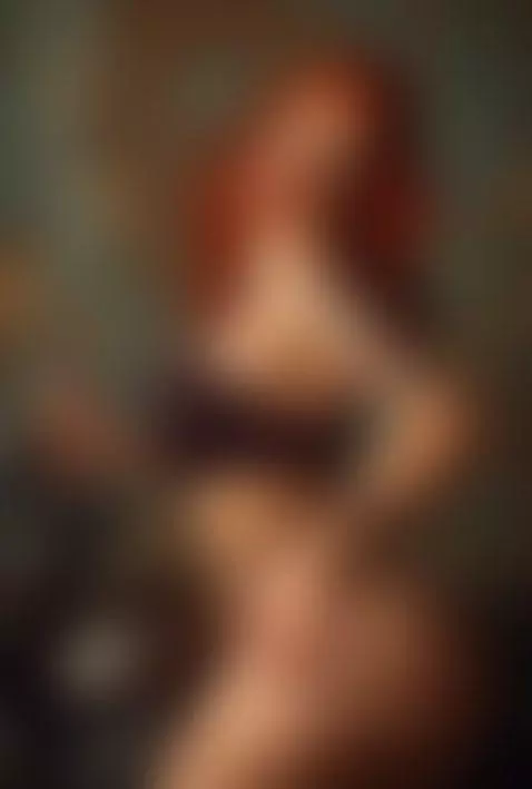 curvygirl, curvybigass, busty by sugarkhaos