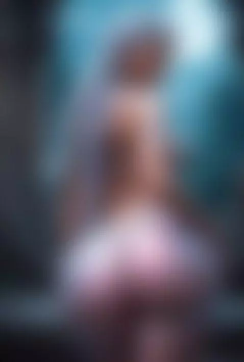 butthole, bubblebutt, bigbutt by sugarkhaos