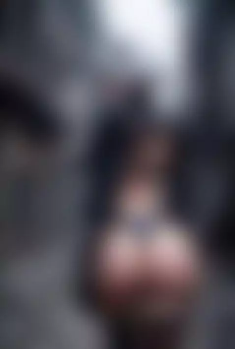 cosplaygirl, cosplay, bubblebutt by sugarkhaos