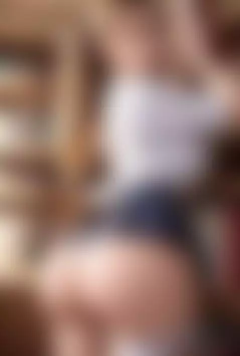 schoolgirloutfit, upskirt, teen18+ by sugarkhaos