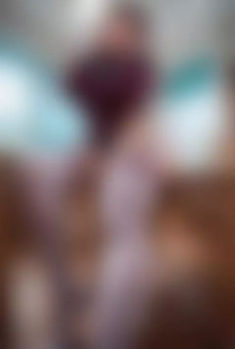 closeuppussy, pov, schoolgirl by sugarkhaos