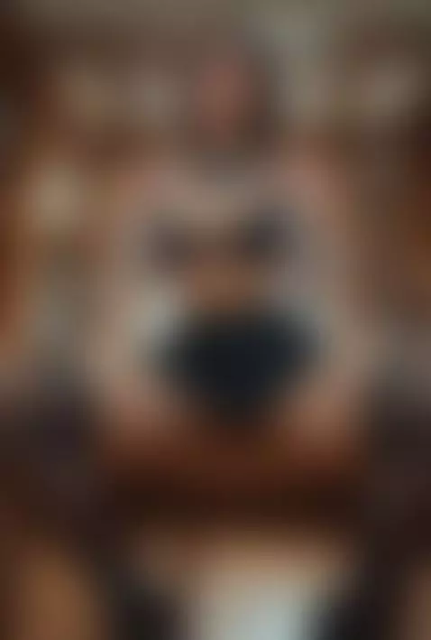 schoolgirloutfit, curvygirl, pov by sugarkhaos