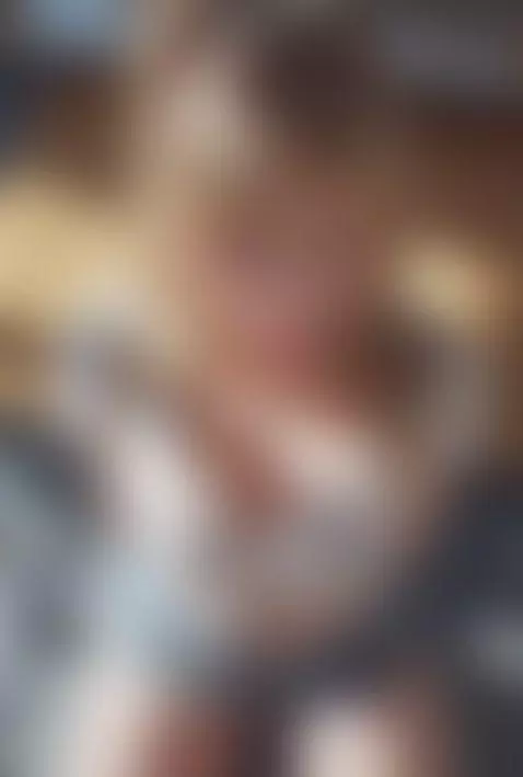 schoolgirloutfit, teen18+, sumissive by sugarkhaos