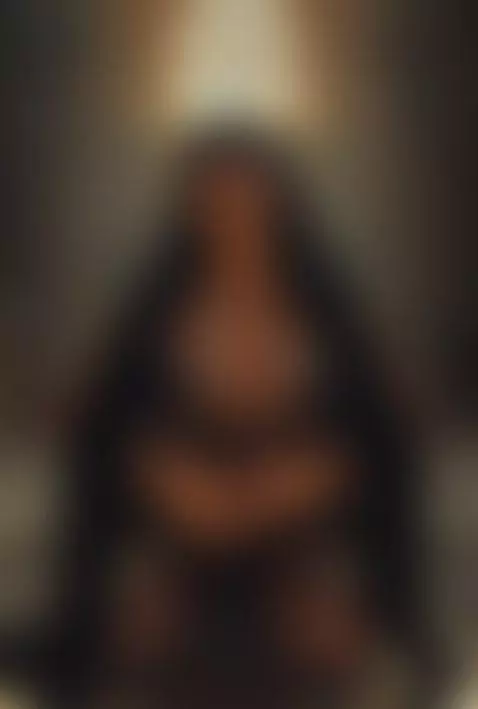 blacklingerie, sexygothic, bigboobs by sugarkhaos