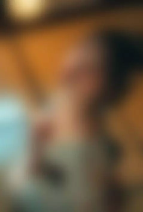 cuteface18, asian, asiangirl by sugarkhaos