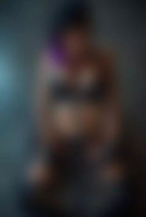 curvybody, pov, bigboobs by sugarkhaos