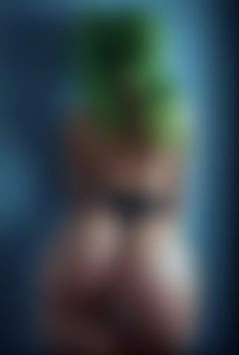 asianhottie, asian, asiangirl by sugarkhaos