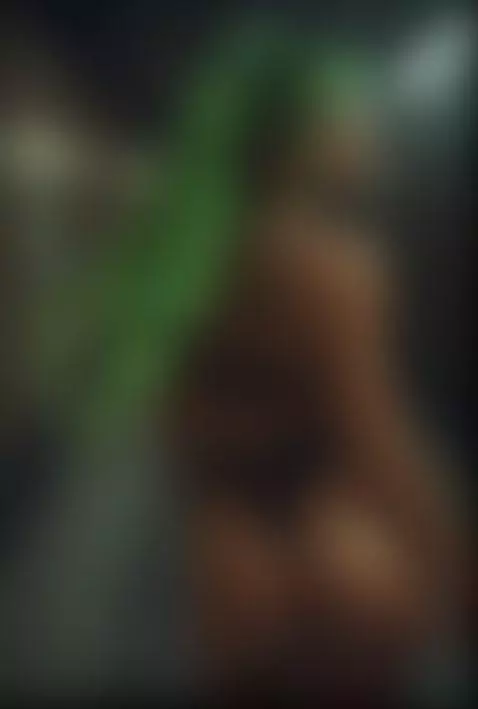 butt, bubblebutt, curvybigass by sugarkhaos