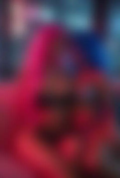 lesbians, busty, hugetits by sugarkhaos