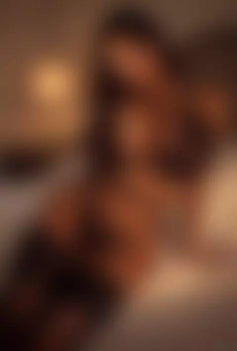 curvygirl, hugetits, hugeboobs by sugarkhaos