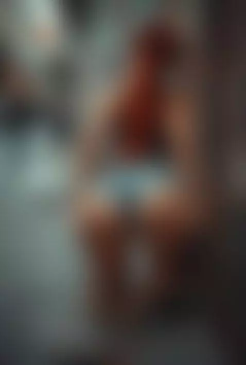 hugeass, bigass, curvybigass by sugarkhaos