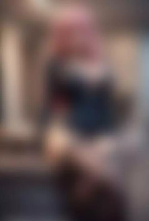 cosplaygirl, anime, makina by sugarkhaos