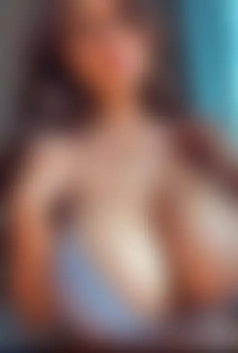 curvybody, bigboobs, bigtits by sugarkhaos